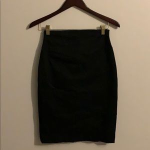 Express Skirt BRAND NEW!!!